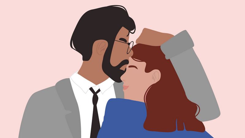 Sofiadate Testimonial 2026: How Does Sofiadate Work?